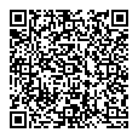 79242947708