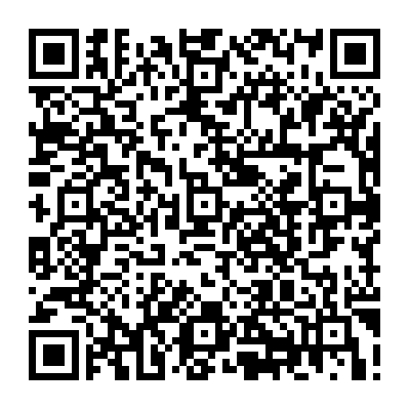 79242947715