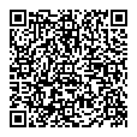 79242947718