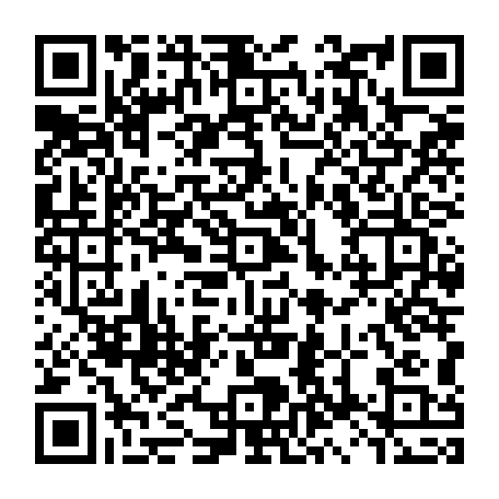79242947719