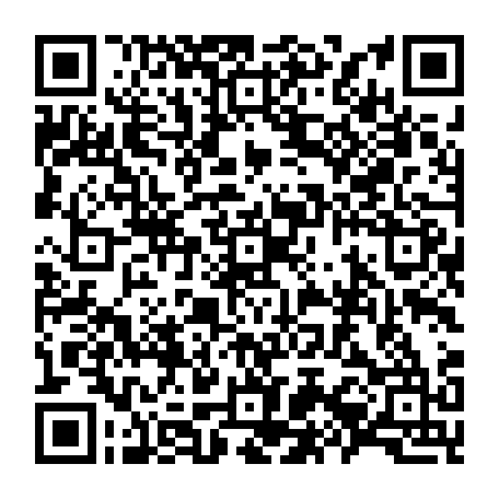 79242947725