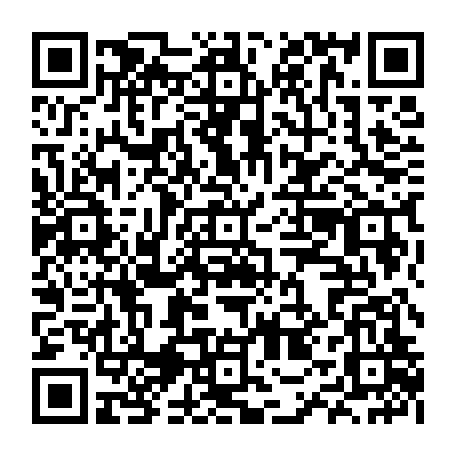 79242947732