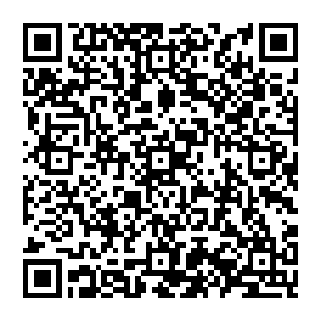 79242947733
