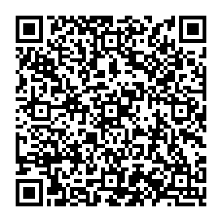 79242947753