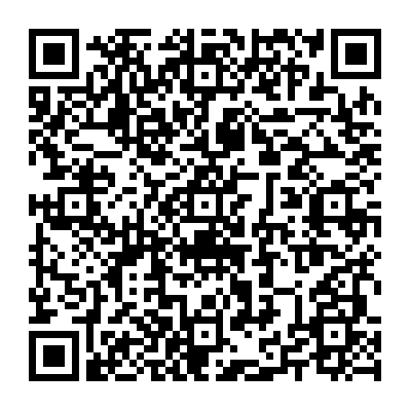 79242947754