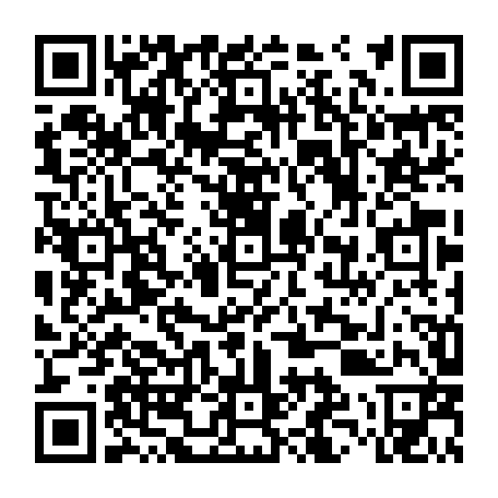 79242947761