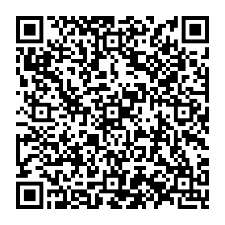 79242947762