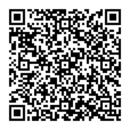 79242947774