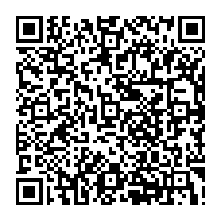 79242947784