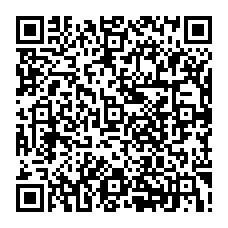 79242947805