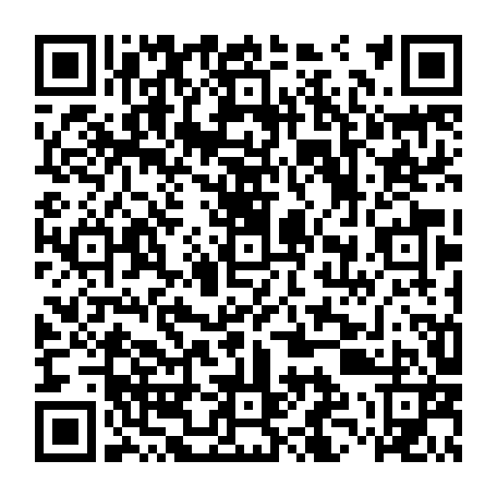 79242947809