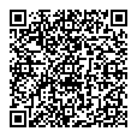79242947813