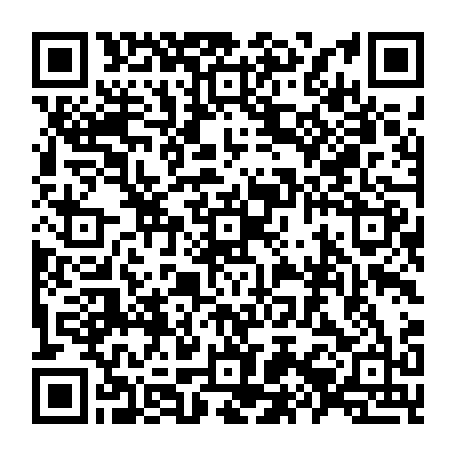 79242947815