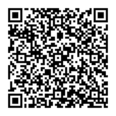 79242947833