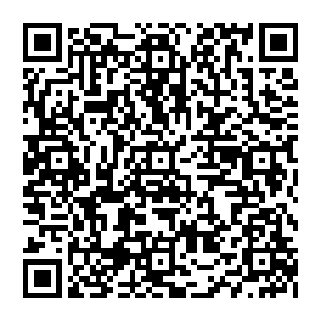 79242947834