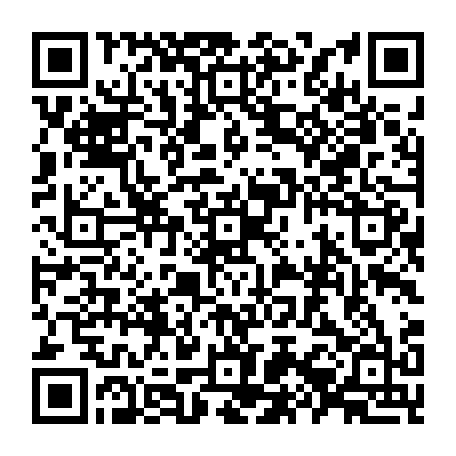 79242947851