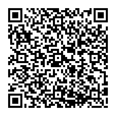79242947853