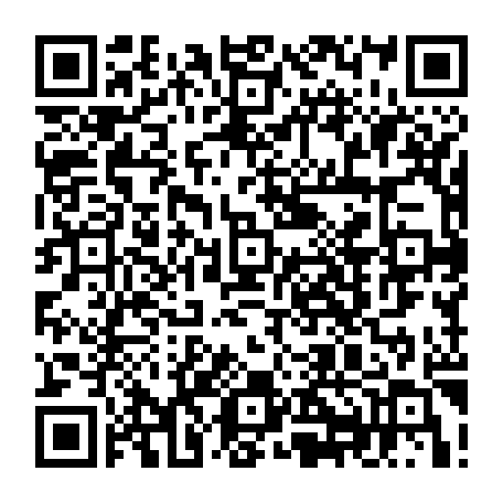 79242947857