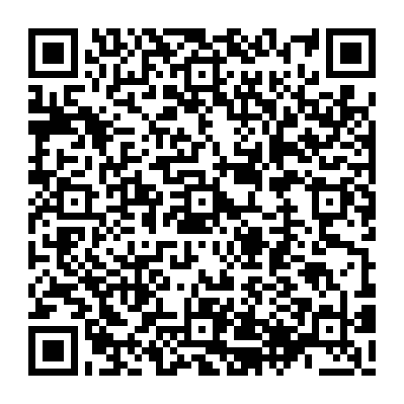 79242947858
