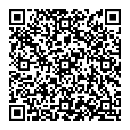 79242947865