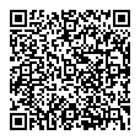 79242947872
