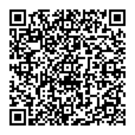 79242947881