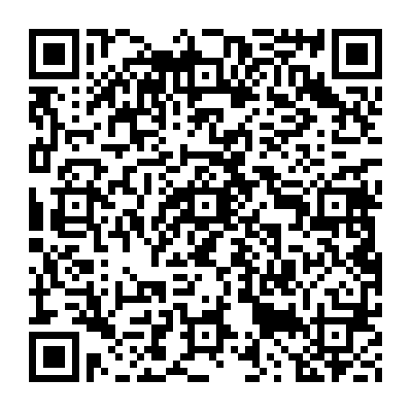 79242947886