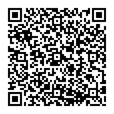 79242947887