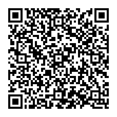 79242947888