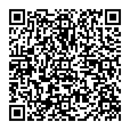 79242947891