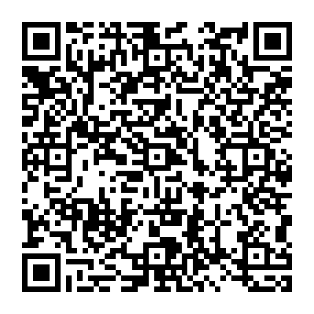 79242947892