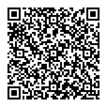 79242947896
