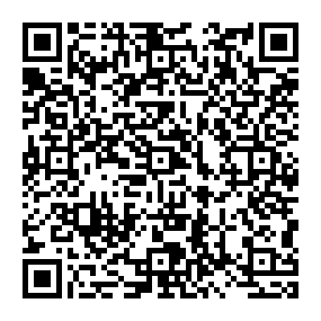 79242947908