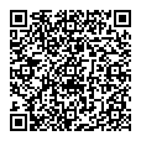 79242947910
