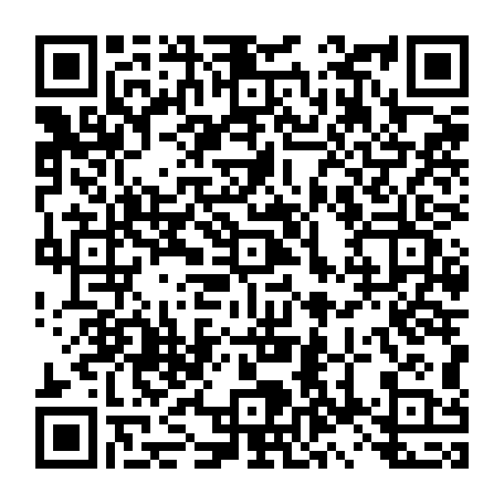 79242947914