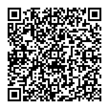 79242947916