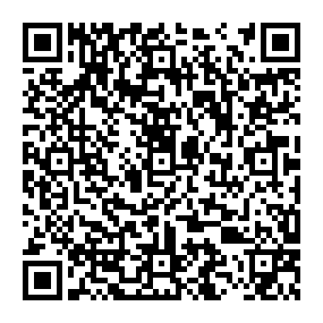 79242947931
