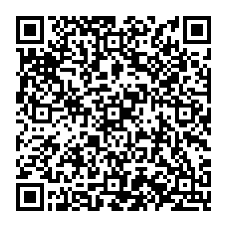 79242947932