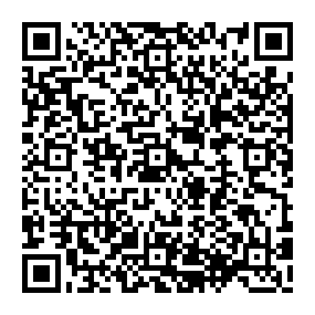 79242947961