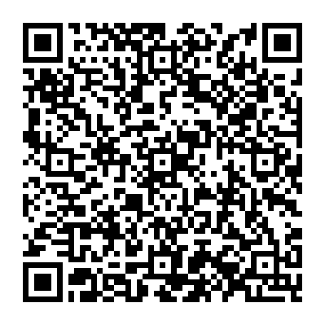 79242947970
