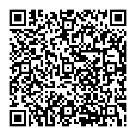 79242947984