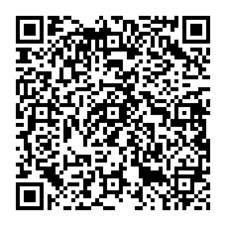 79242947988
