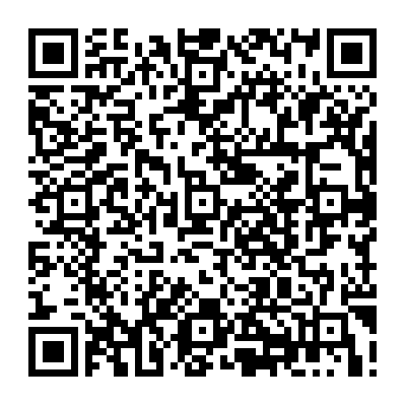 79242947991