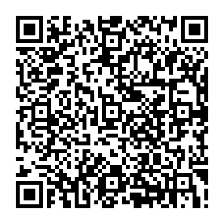 79242947993