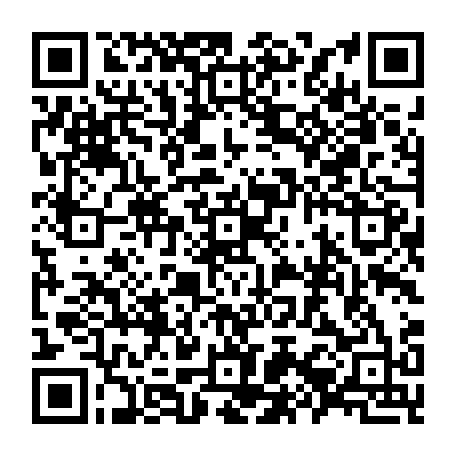 79242947995