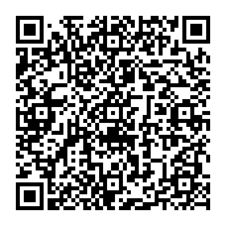 79242947997