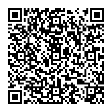 79242948000