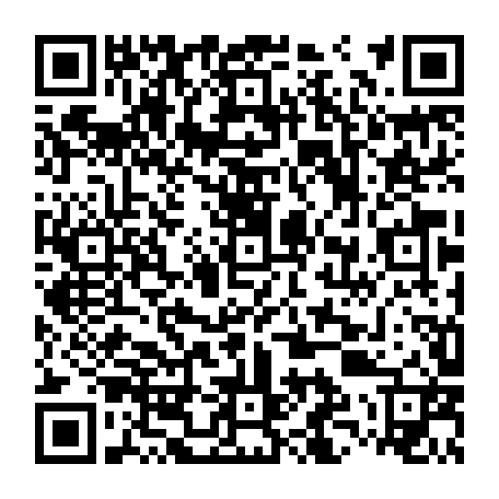 79242948004