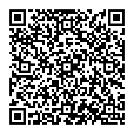 79242948007
