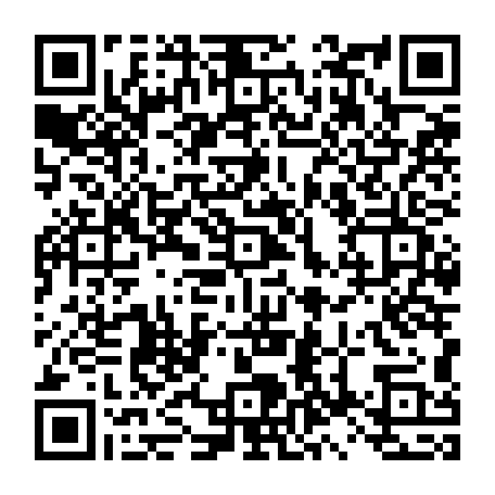 79242948010